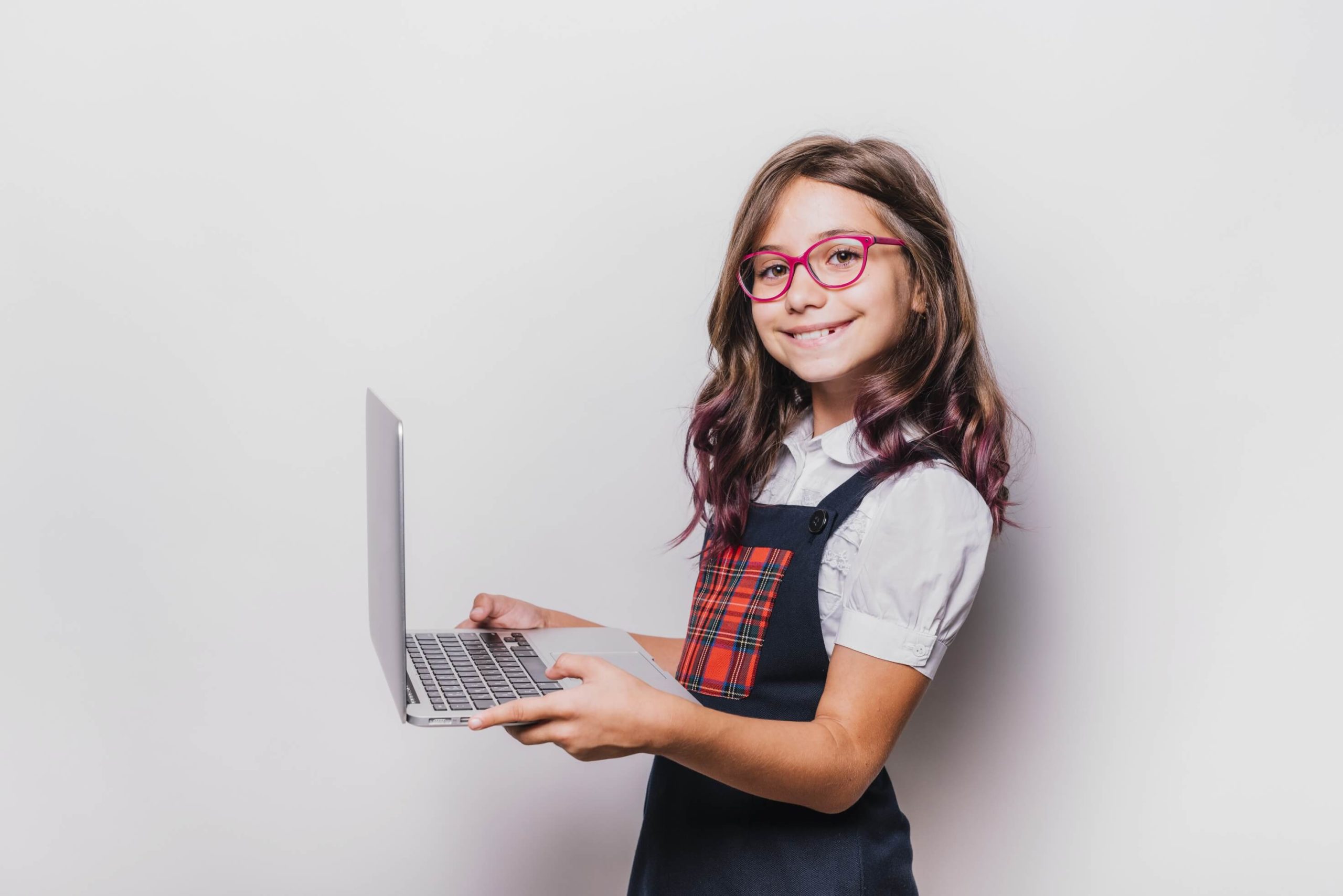 Dobry kurs programowania dla dzieci - czyli jaki?
