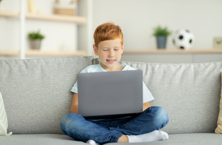 W jakim wieku można zacząć naukę programowania?
