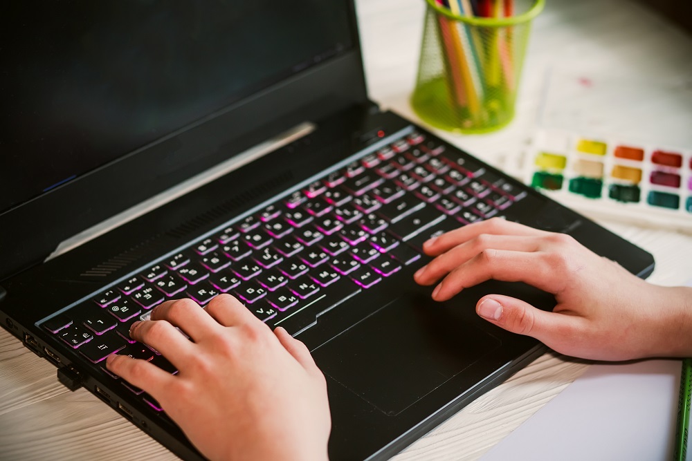 Czy kursy programowania dla dzieci są drogie?