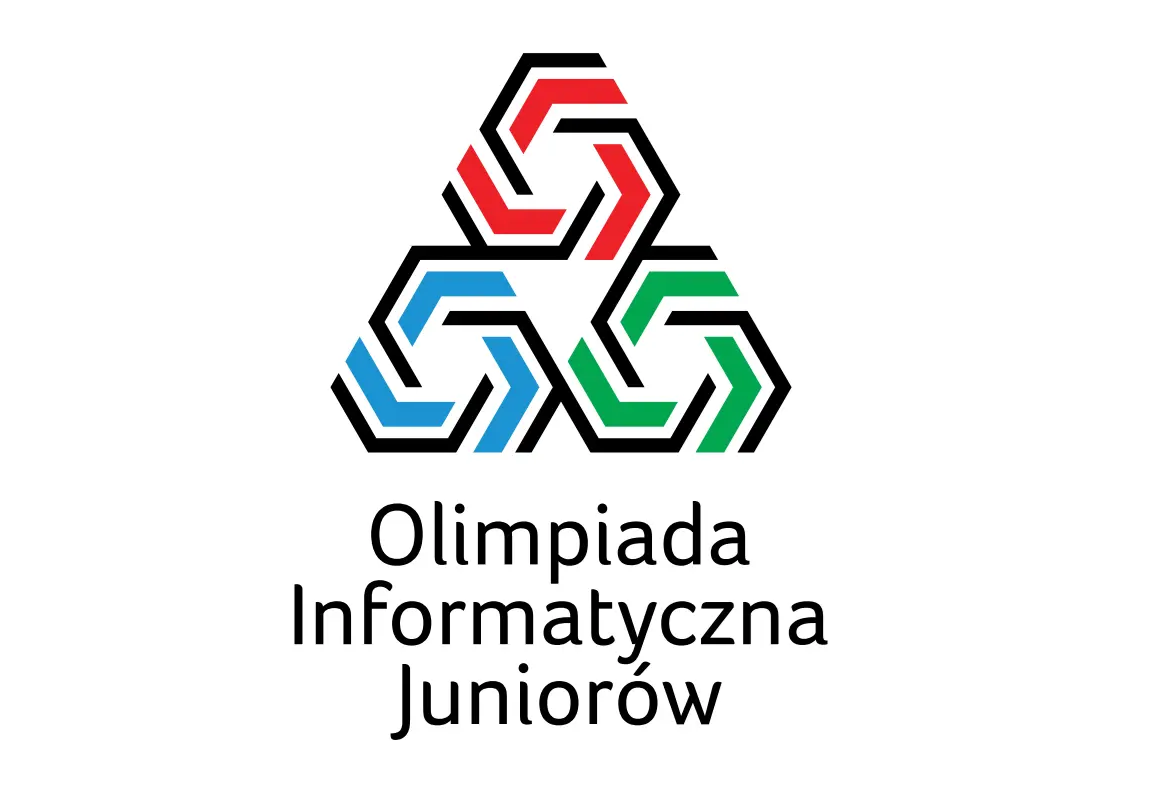 Error: Parameter 'Desc' not found.