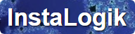 logo InstaLogik