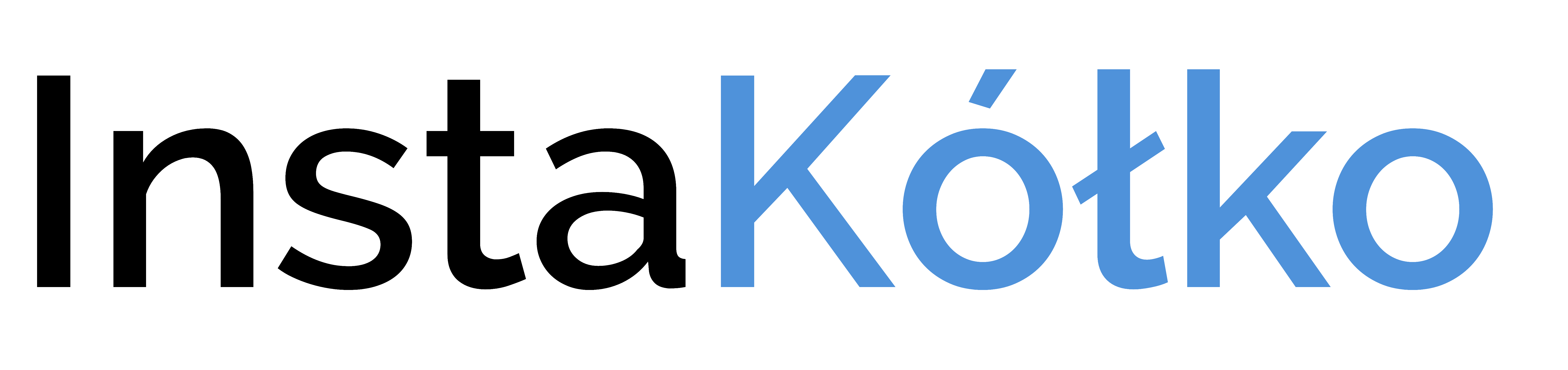 logo InstaKółko